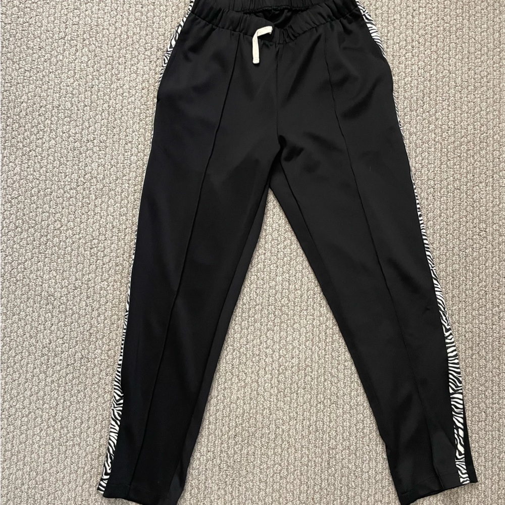 Ovadia & Sons sweatpants
